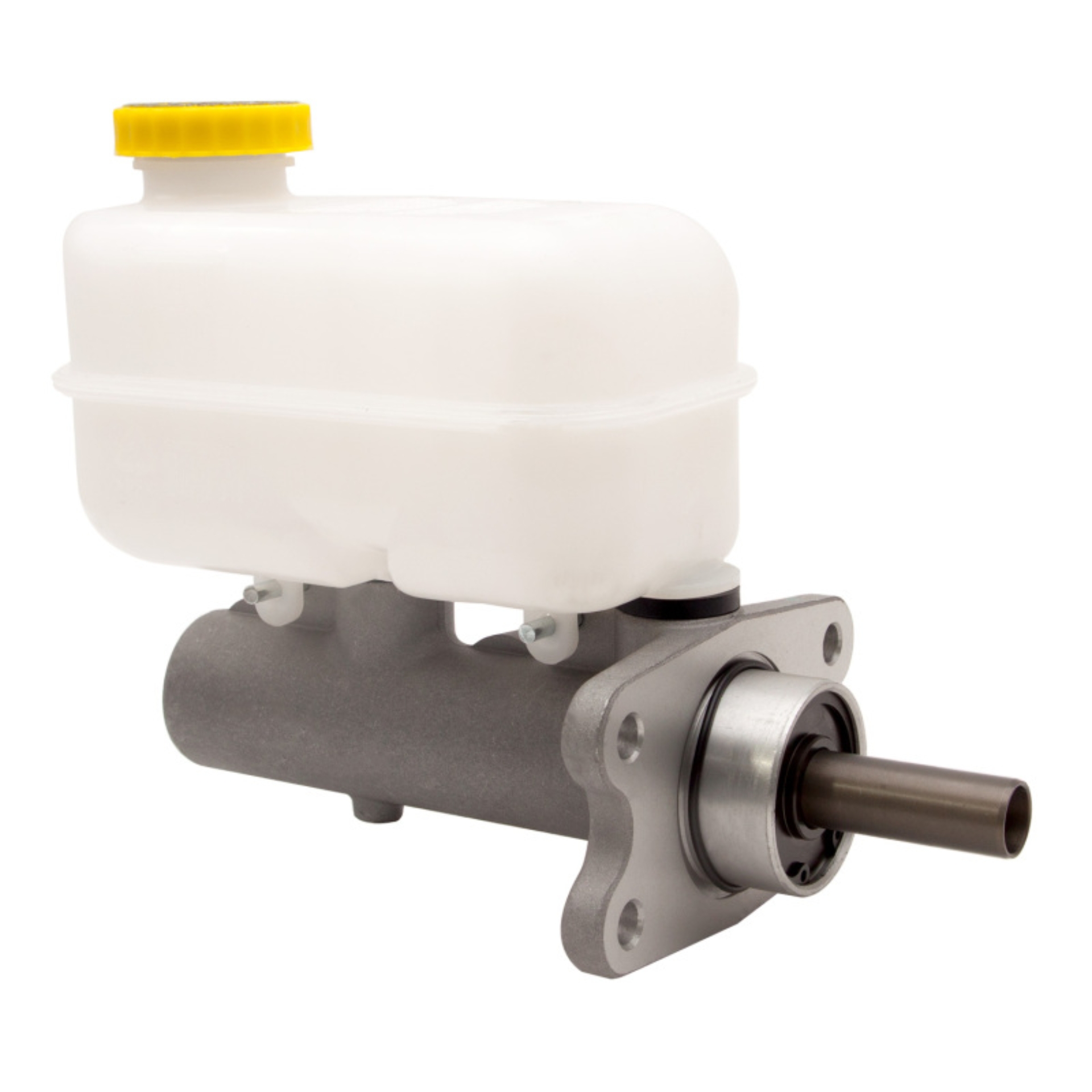 Picture of DFC Brake Master Cylinders - 355-40070