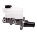 Picture of DFC Brake Master Cylinders - 355-40069