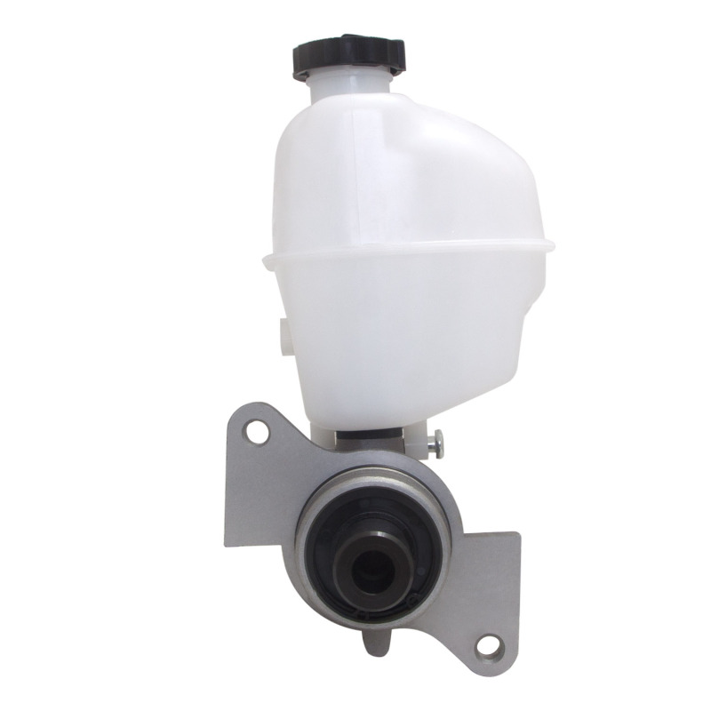 Picture of DFC Brake Master Cylinders - 355-40065