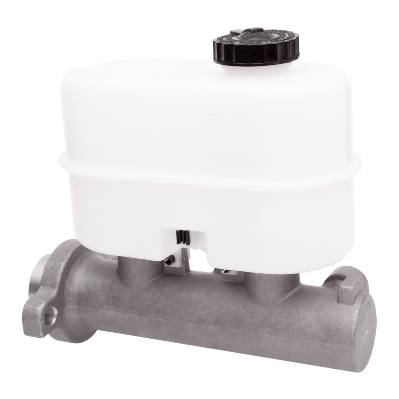 Picture of DFC Brake Master Cylinders - 355-40064