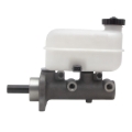 Picture of DFC Brake Master Cylinders - 355-40070