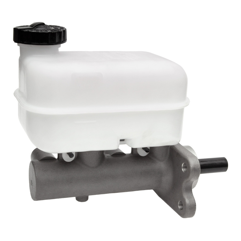 Picture of DFC Brake Master Cylinders - 355-40071