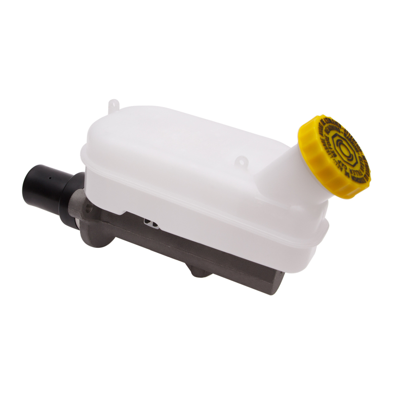 Picture of DFC Brake Master Cylinders - 355-40068