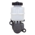 Picture of DFC Brake Master Cylinders - 355-40069