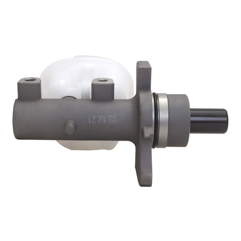 Picture of DFC Brake Master Cylinders - 355-40065