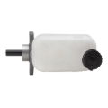 Picture of DFC Brake Master Cylinders - 355-40070