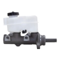 Picture of DFC Brake Master Cylinders - 355-40069