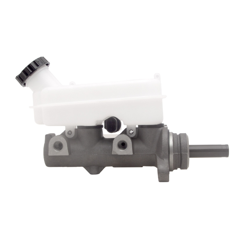 Picture of DFC Brake Master Cylinders - 355-40072