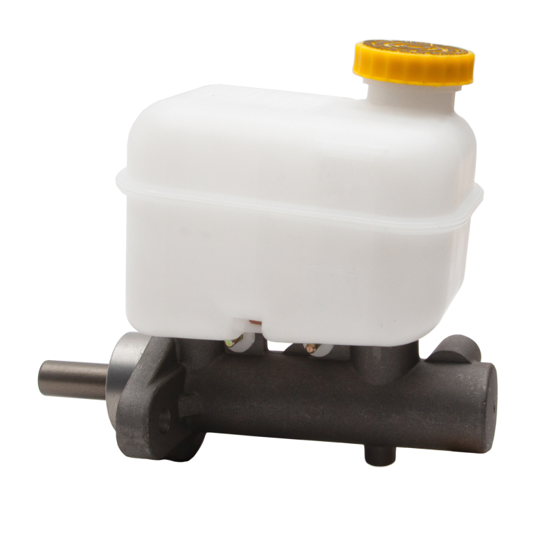 Picture of DFC Brake Master Cylinders - 355-40073