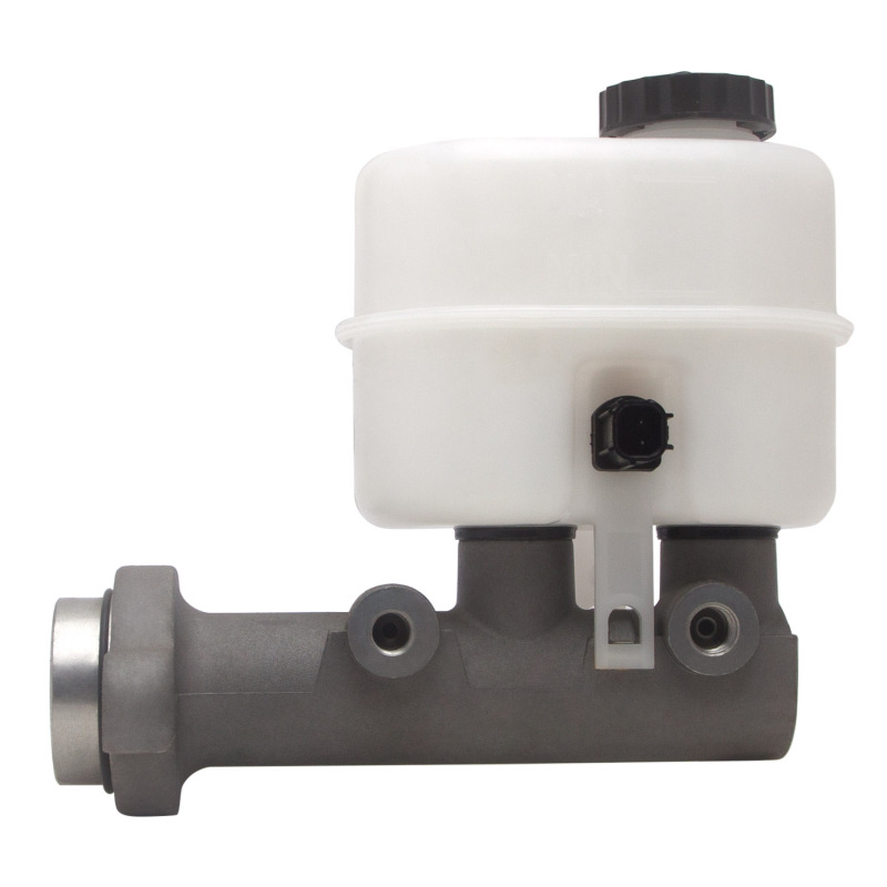 Picture of DFC Brake Master Cylinders - 355-40078