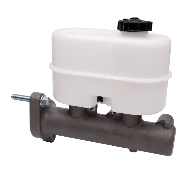 Picture of DFC Brake Master Cylinders - 355-40079