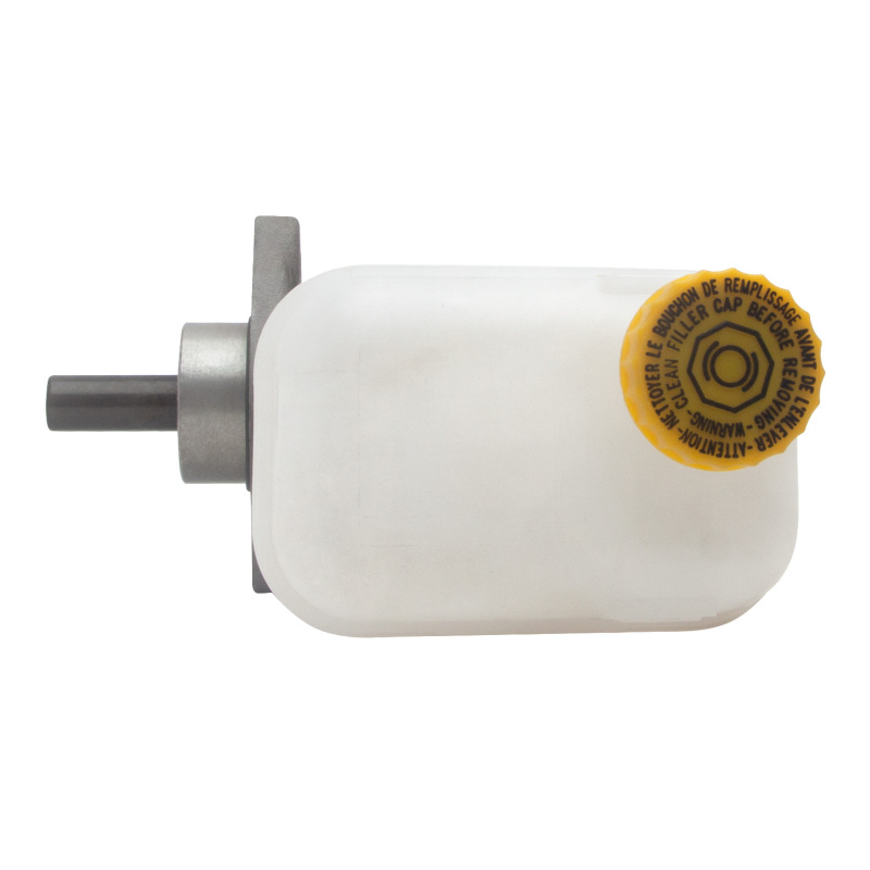 Picture of DFC Brake Master Cylinders - 355-40074