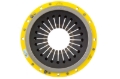 Picture of ACT Heavy Duty Clutch Pressure Plate