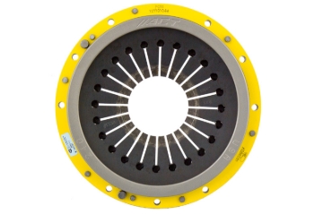 Picture of ACT Heavy Duty Clutch Pressure Plate