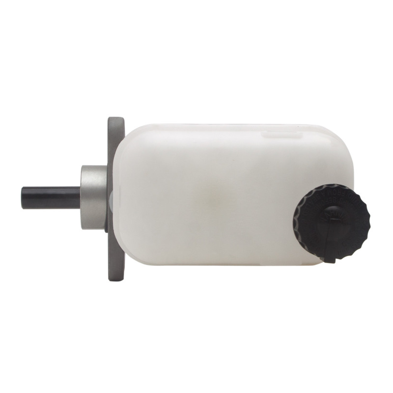 Picture of DFC Brake Master Cylinders - 355-40077