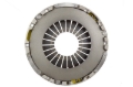 Picture of ACT Heavy Duty Clutch Pressure Plate