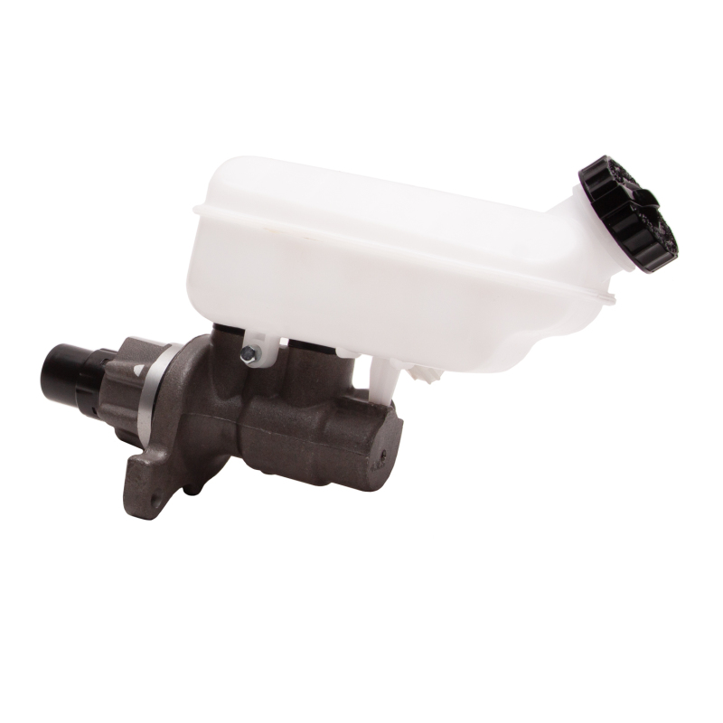 Picture of DFC Brake Master Cylinders - 355-40081
