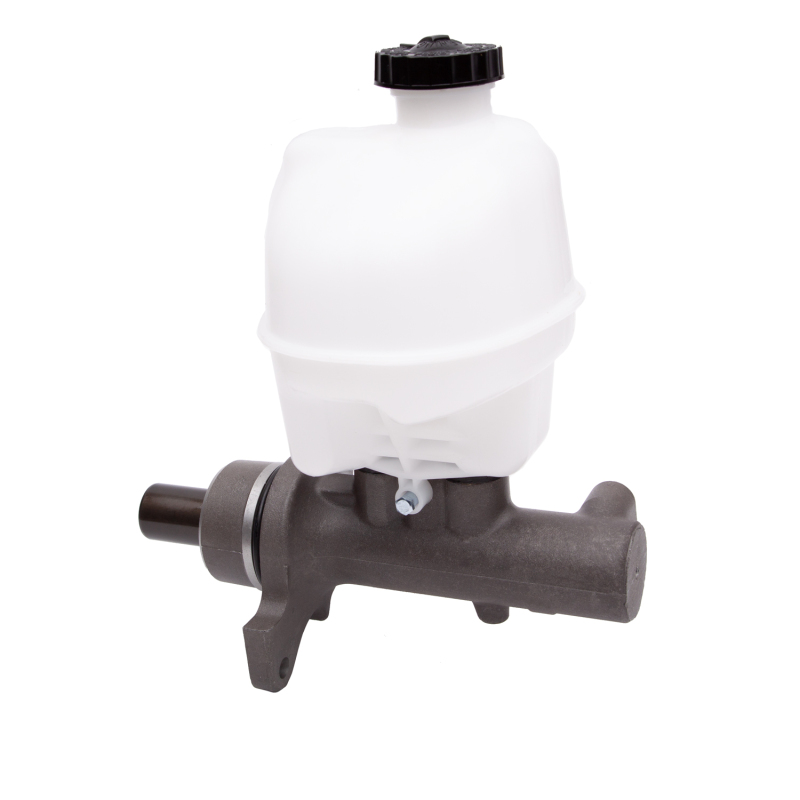Picture of DFC Brake Master Cylinders - 355-40080