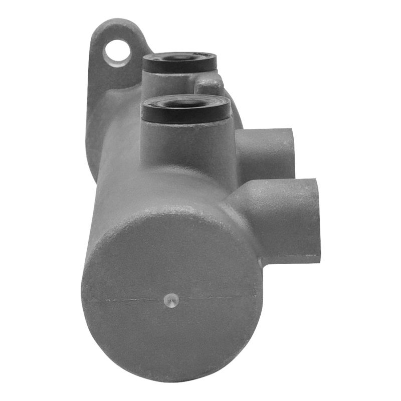 Picture of DFC Brake Master Cylinders - 355-40082