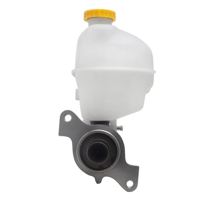 Picture of DFC Brake Master Cylinders - 355-40080