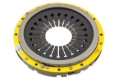 Picture of ACT Heavy Duty Clutch Pressure Plate