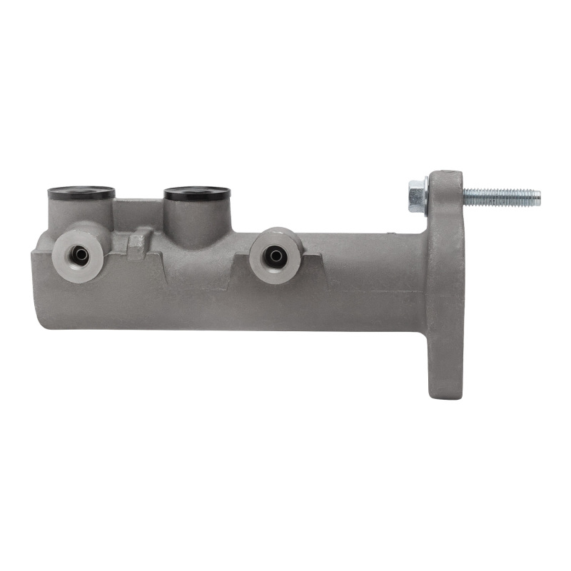 Picture of DFC Brake Master Cylinders - 355-40087