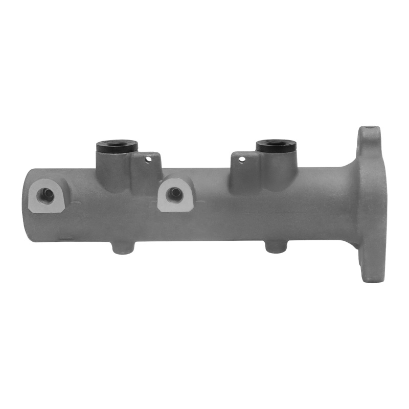 Picture of DFC Brake Master Cylinders - 355-40082