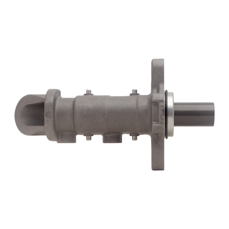 Picture of DFC Brake Master Cylinders - 355-40088