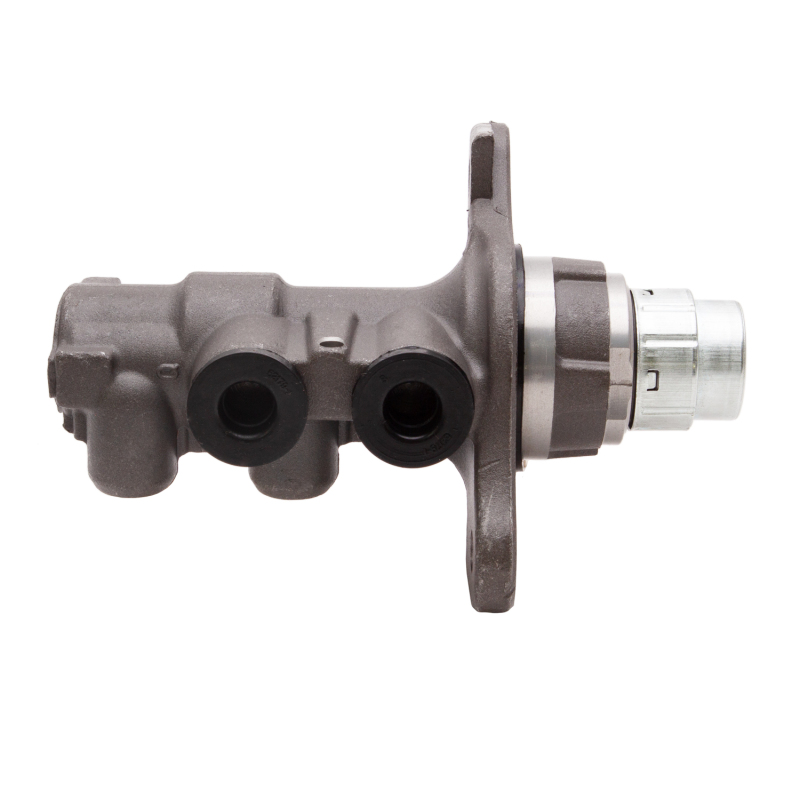 Picture of DFC Brake Master Cylinders - 355-40086