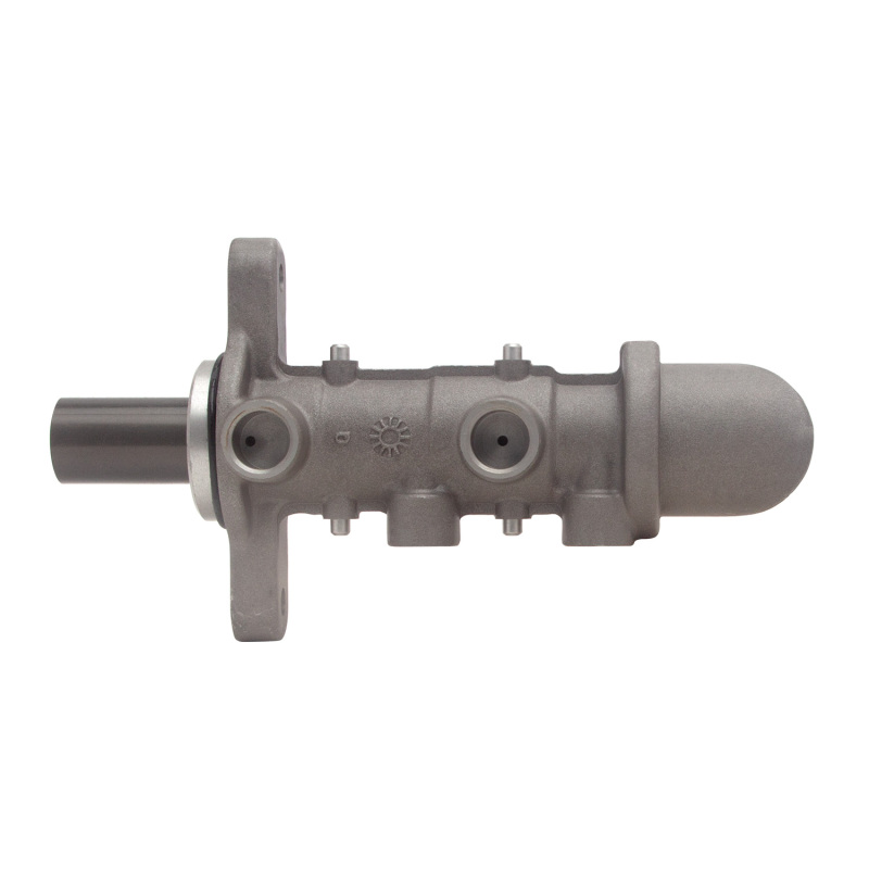 Picture of DFC Brake Master Cylinders - 355-40088