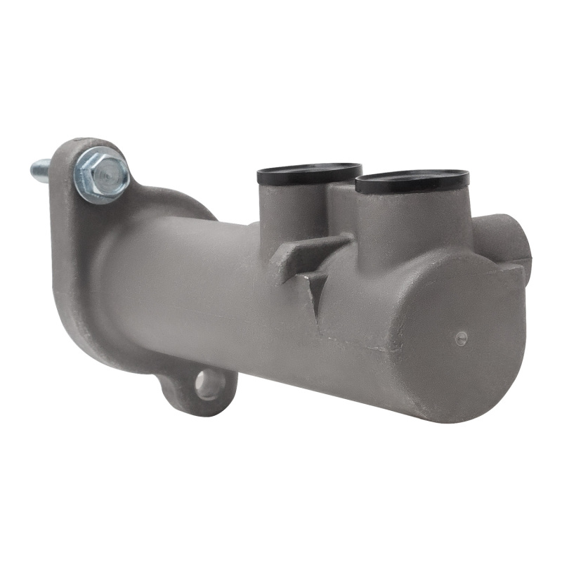 Picture of DFC Brake Master Cylinders - 355-40087