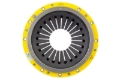 Picture of ACT Xtreme Clutch Pressure Plate