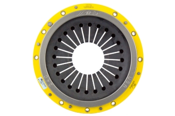 Picture of ACT Xtreme Clutch Pressure Plate