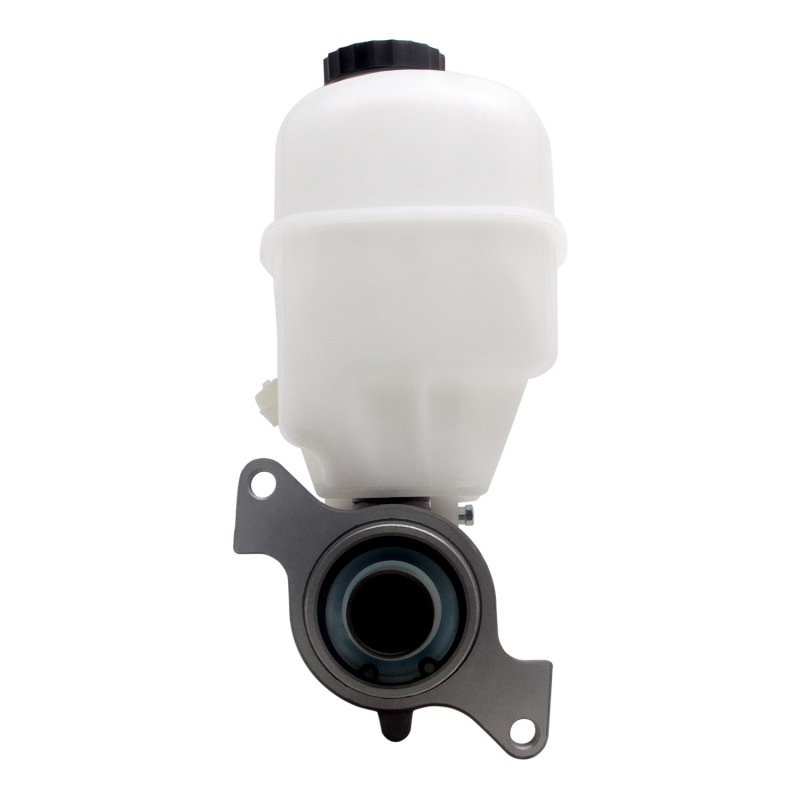 Picture of DFC Brake Master Cylinders - 355-40085
