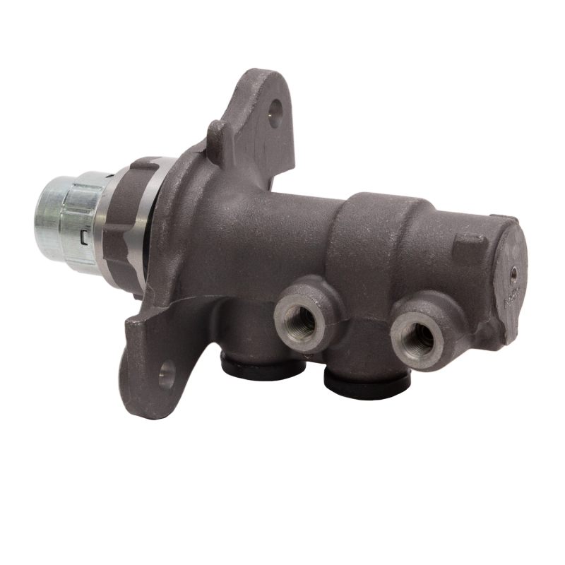 Picture of DFC Brake Master Cylinders - 355-40086