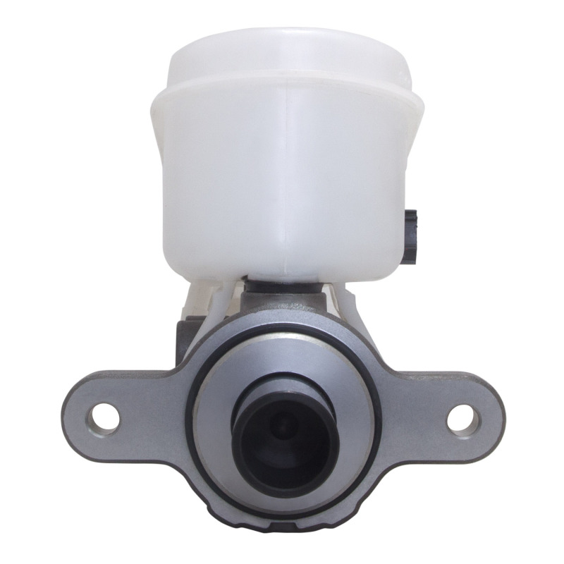 Picture of DFC Brake Master Cylinders - 355-40089