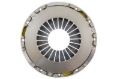 Picture of ACT Xtreme Clutch Pressure Plate