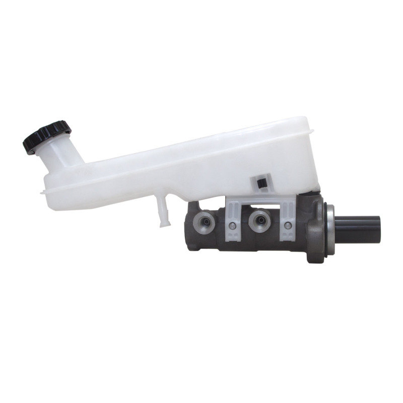 Picture of DFC Brake Master Cylinders - 355-40089