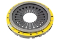 Picture of ACT Xtreme Clutch Pressure Plate