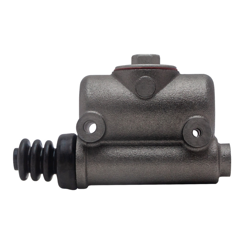 Picture of DFC Brake Master Cylinders - 355-42001