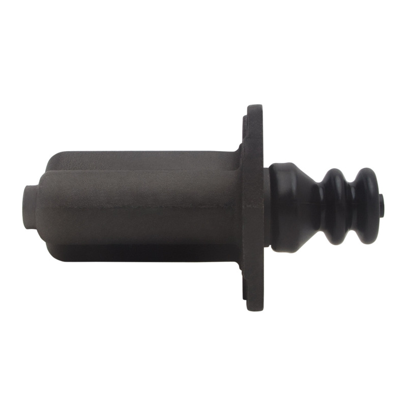 Picture of DFC Brake Master Cylinders - 355-40095