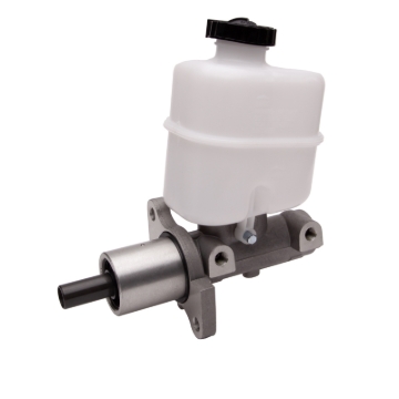 Picture of DFC 02-05 Jeep Liberty Brake Master Cylinder
