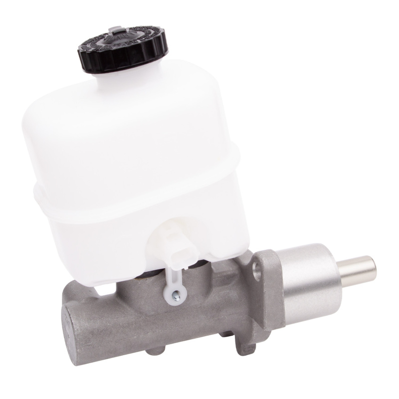 Picture of DFC Brake Master Cylinders - 355-42006