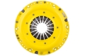 Picture of ACT Heavy Duty Clutch Pressure Plate