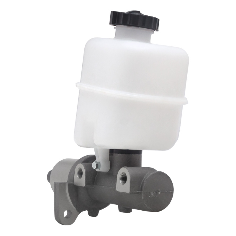 Picture of DFC 02-05 Jeep Liberty Brake Master Cylinder