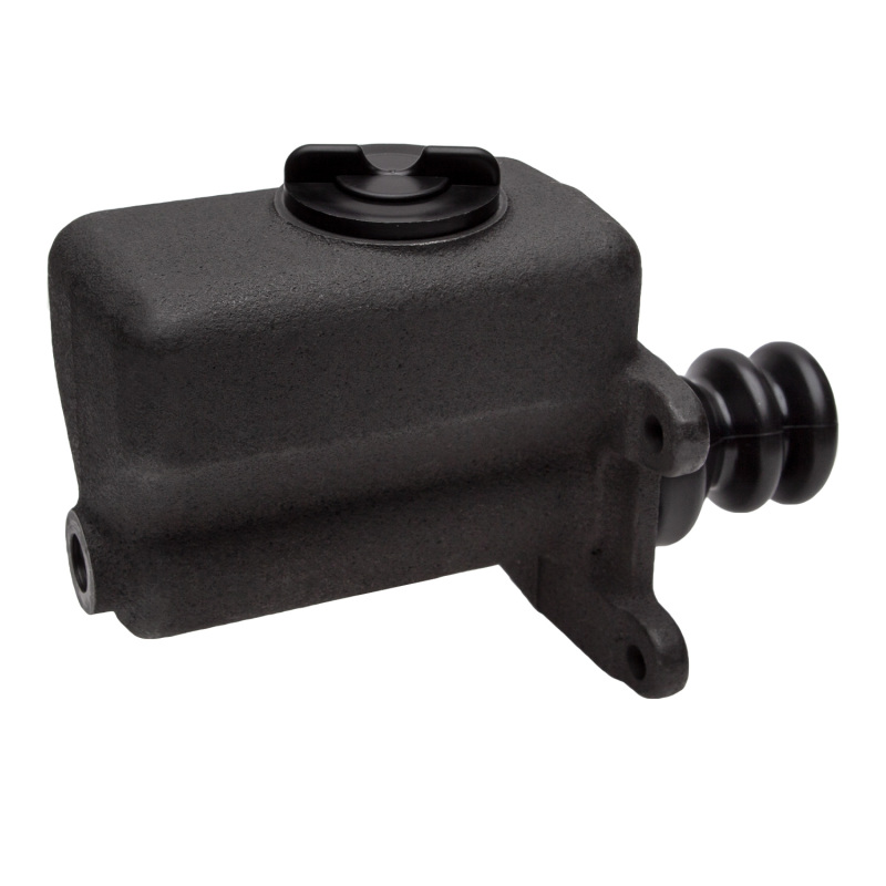 Picture of DFC Brake Master Cylinders - 355-40095