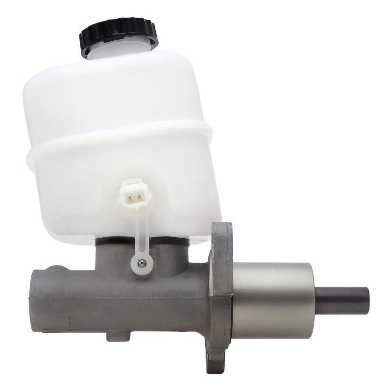 Picture of DFC Brake Master Cylinders - 355-42003
