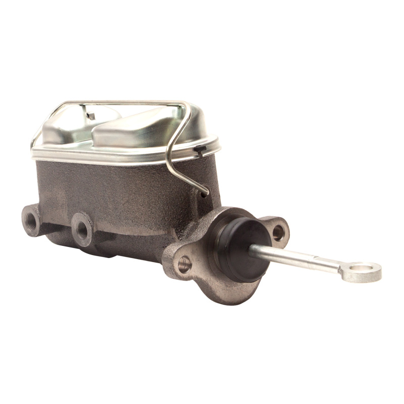 Picture of DFC Brake Master Cylinders - 355-42016