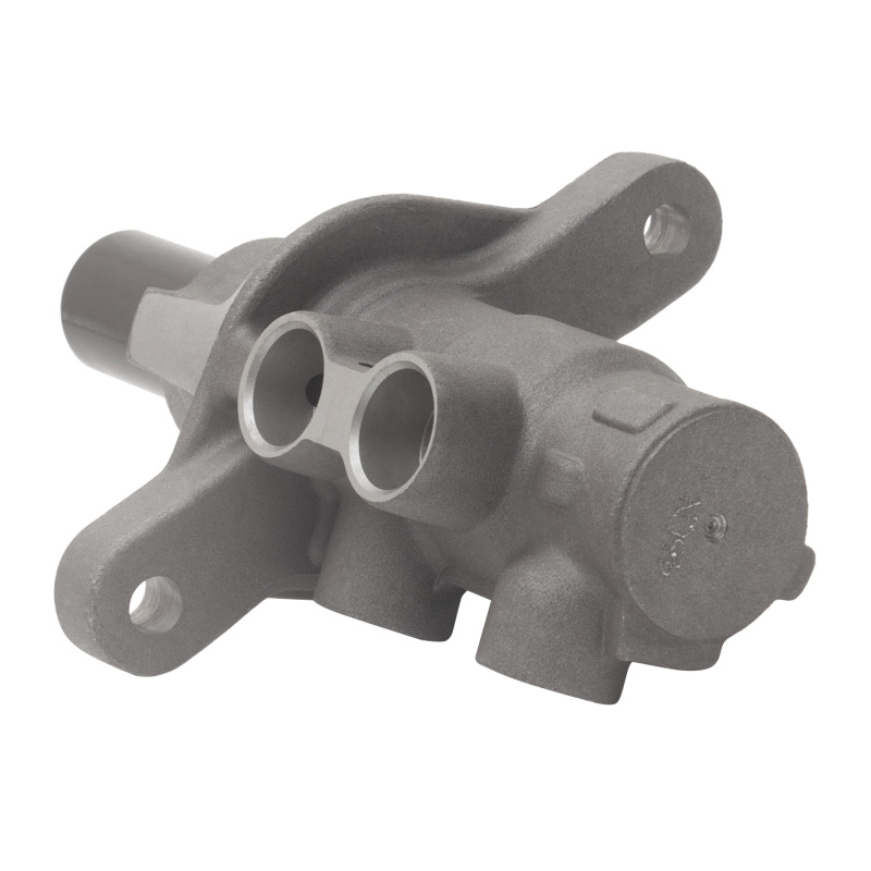 Picture of DFC Brake Master Cylinders - 355-42011
