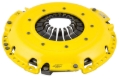 Picture of ACT Heavy Duty Clutch Pressure Plate